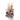 ART 7 - Oriental Spring - Artificial Flowers Arrangements
