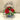 ART 10 - Peonies - Artificial Flowers Arrangements