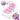 BHA 24 - 3 in 1 Musical Baby Swing