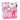 BHA 38 - New Born Baby Hamper