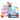 BHA 39 - New Born Baby Hamper
