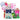 BHA 55 - New Born Baby Hamper
