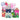 BHA 56 - New Born Baby Hamper