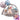 BHA 8 - Play Gym - Baby Hampers