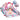 BHA 9 - 5 in 1 Play Gym