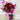 BQ 2C - Flowers Hand Bouquets