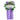 DSP 10 - Silent - Condolences Wreath Flowers