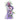 DSP 14 - Dignity - Condolences Wreath Flowers