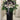 DSP 23 - Great Respect - Condolence Wreath Flowers
