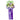 DSP 6 - Tender - Condolences Wreath Flowers