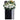 DSP 9 - Loving - Condolences Wreath Flowers