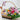 FBK 9 - Fruit Bonanza - Fruits Hampers