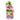 FBL 5 - Fruits Basket Hamper