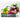 FBL 6 - Fruits Basket Hamper