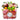 FBL 7 - Fruits Basket Hamper