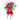 GRC 17 - Brilliance - Grand Opening Flowers