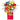GRC 12 - Majestic - Grand Opening Flowers