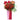 GRC 8 - Amazing - Grand Opening Flowers