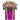 GRC 11 - Joyful - Grand Opening Flowers