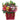 GRC 14 - Immense - Grand Opening Flowers