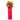 GRC 1 - Prosperity - Grand Opening Flowers