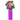 GRC 2 - Glamorous - Grand Opening Flowers