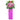 GRC 2 - Glamorous - Grand Opening Flowers