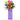 GRC 3 - Elegant - Grand Opening Flowers