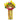 GRC 10 - Jubilation - Grand Opening Flowers