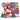 GWP 28 - Get Well Soon Hampers