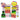 GWP 5 - Get Well Soon Hampers