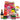 GWP 6 - Get Well Soon Hampers