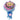Rocher Trio - Flower Bouquet