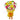 Rainbow Delight - Flower Bouquet