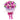 Summer Bloom - Flower Bouquet