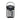 HET 10 - 3L Electric Airport - Household Gifts