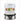 HET 13 - 3 Tier Food Steamer - Household Gifts