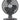 HET 15 - 9” Table Fan - Household Gifts