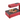 HET 16 - K-Grill Digital Infrared Grill - Household Gifts
