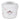 HET 1 - Morries 4 In 1 Rice Cooker - Household Gifts