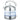 HET 4 - Glass Kettle - Household Gifts