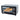 HET 5 - Morries Oven Toaster - Household Gifts