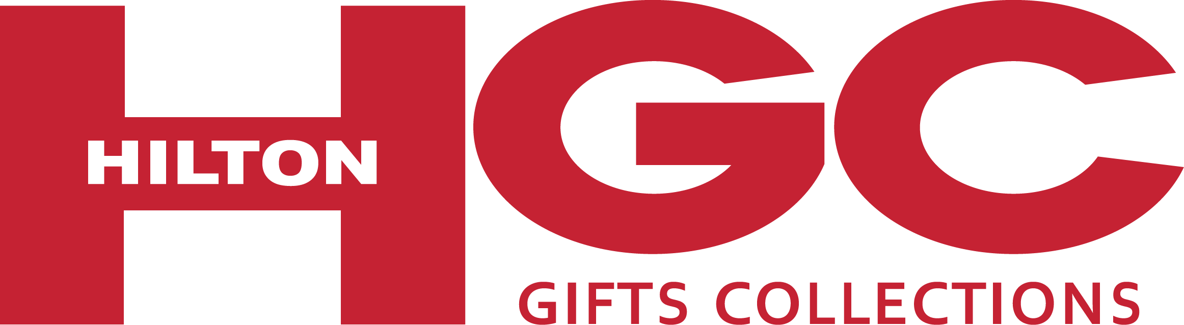Hilton Gifts Collections