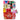 HSA 10 - All Occasion Hamper (Alcohol)