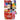 HSA 12 - All Occasion Hamper (Alcohol)