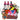 HSA 13 - All Occasion Hamper (Alcohol)