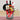 HSA 14 - All Occasion Hamper (Alcohol)