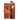 HSA 15 - Single Wine Box - Wine Hampers