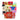 HSA 4 - All Occasion Hamper (Alcohol)