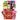HSA 6 - All Occasion Hamper (Alcohol)
